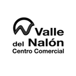 CC Valle del Nalón