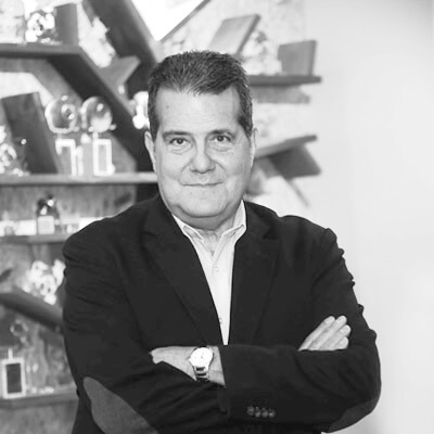 Julián Moreno