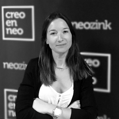 Verónica González