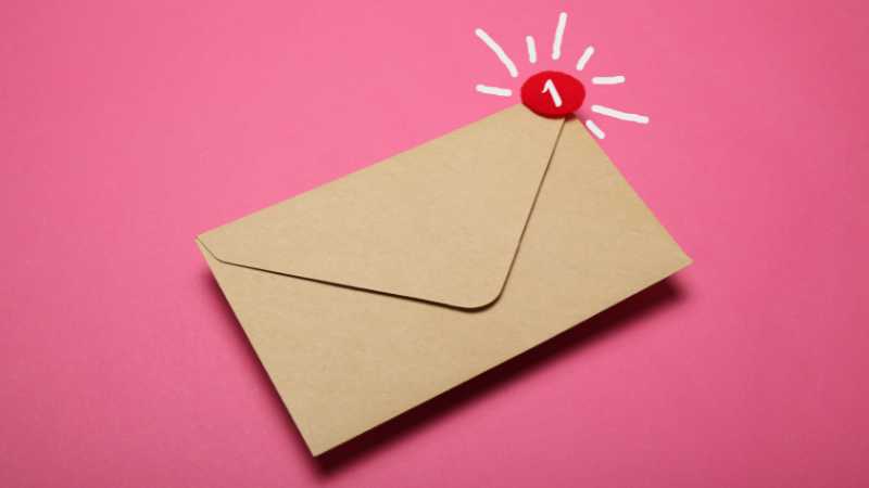 Email marketing para tiendas online - Neozink