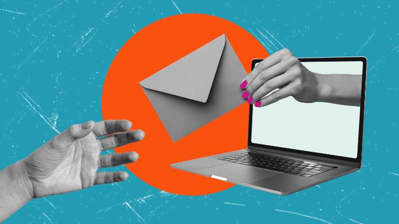 Estrategias de email marketing para tiendas online - Neozink