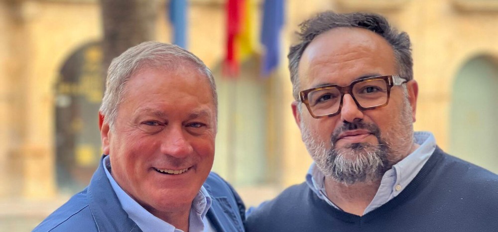 tito-rodriguez-neozink