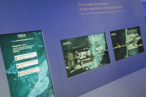 tecnología gamificación