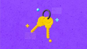 acceso a la visibilidad con ia