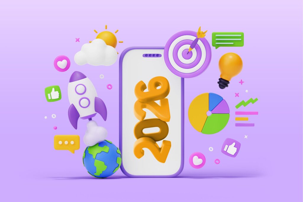 tendencias marketing consumidor